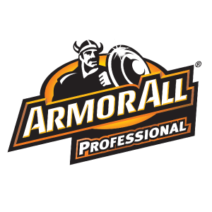 AmorAll Professional Enviro Plus car tall van wash